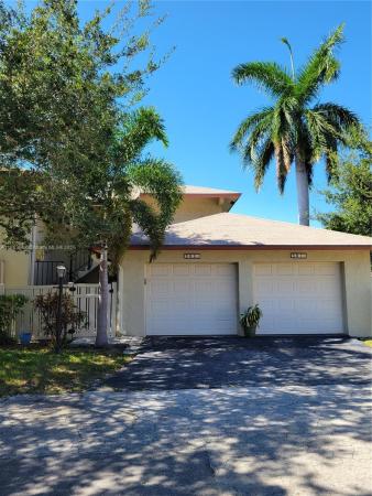 Lighthouse Village, 1821 NE 40th Ct #302, Pompano Beach, Florida 33064, image 1