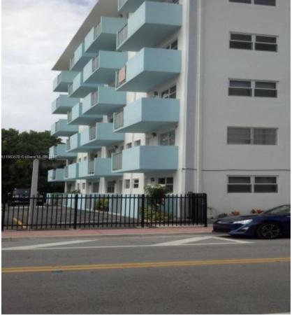 801 Meridian, 801 Meridian Ave 3b, Miami Beach, Florida 33139, image 1