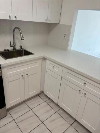 10300 Coral Way #C22, Unincorporated Dade County, Florida 33165, image 1