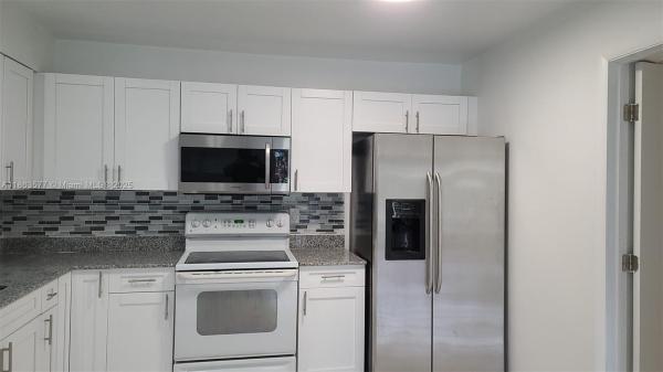 Hallandale Beach No HOA, 720 SW 7th St #720, Hallandale Beach, Florida 33009, image 1