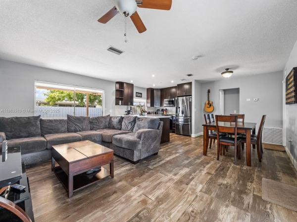 Sunrise Golf Village, 9636 NW 26th St, Sunrise, Florida 33322, image 1