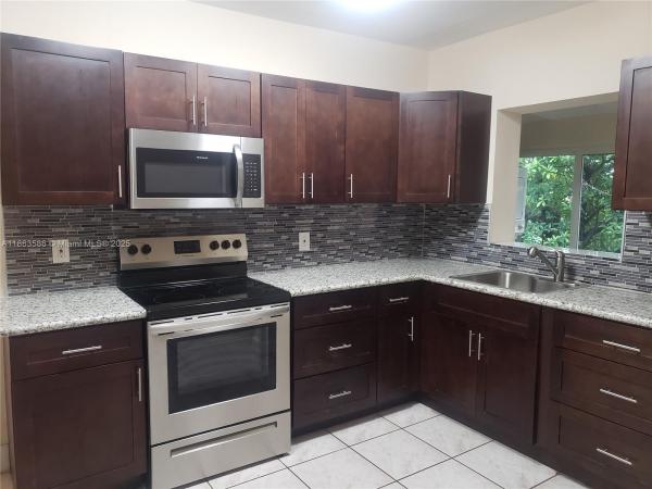 3640 SW 14th St #upper, Miami, Florida 33145, image 1