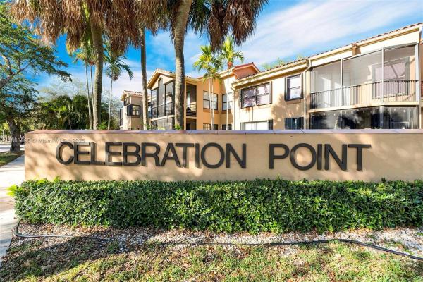 Celebration Point, 15549 N Miami Lakeway N #306, Miami Lakes, Florida 33014, image 1
