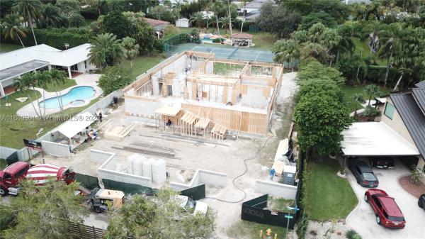 Bobby Estate, Kendall, Florida 33176, image 1