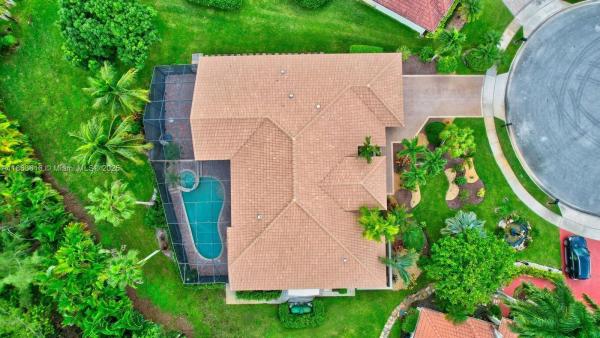 Stonebridge Golf & Country Club, 17969 Fairoaks Way, Boca Raton, Florida 33498, image 3