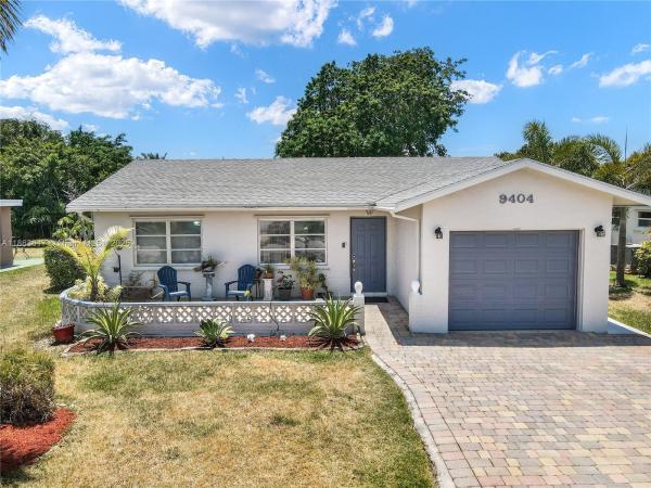 Westwood, 9404 NW 70th Pl, Tamarac, Florida 33321, image 2