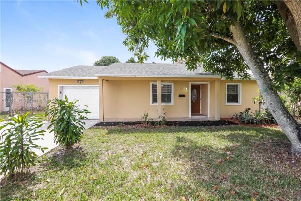 Chatelaine, 3406 Avenue Villandry, Delray Beach, Florida 33445, image 1