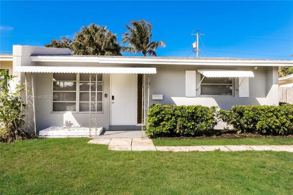 Fisherman's Village, 41 Robalo Ct, North Palm Beach, Florida 33408, image 1