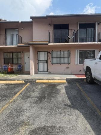 5412 W 20th Ave 104, Hialeah, Florida 33016, image 1