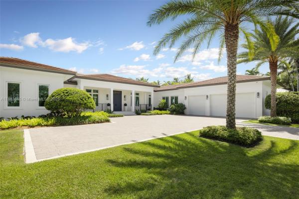 Florimoldi, 6460 SW 122nd St, Pinecrest, Florida 33156, image 1