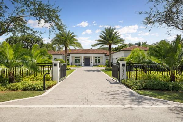 Florimoldi, 6460 SW 122nd St, Pinecrest, Florida 33156, image 3