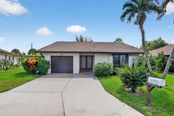 Buttonwood, 6490 Lakemont Cir, Greenacres, Florida 33463, image 1
