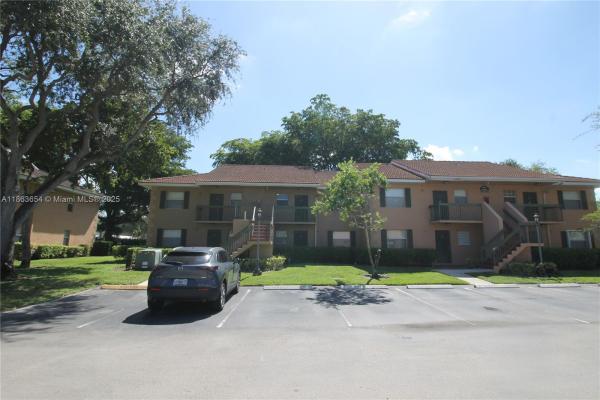 721 NW 103rd Ter #202, Pembroke Pines, Florida 33026, image 1