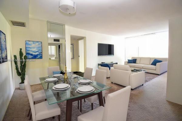 Avila South, 210 172nd St 431, Sunny Isles Beach, Florida 33160, image 1