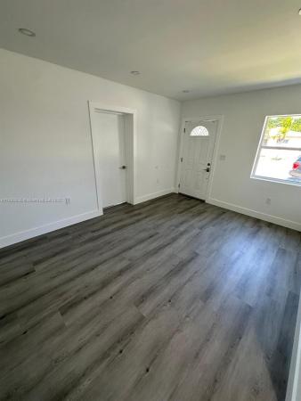 Stephens Manor, 774 NW 74th St, Gladeview, Florida 33150, image 3