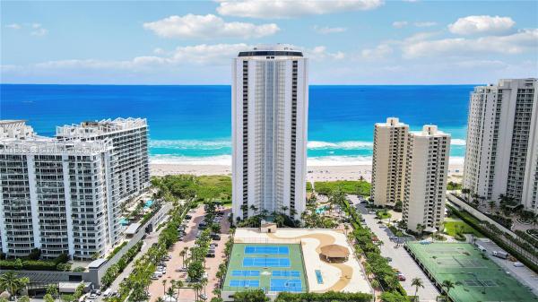 Tiara, 3000 N Ocean Dr #PH-D, Riviera Beach, Florida 33404, image 1