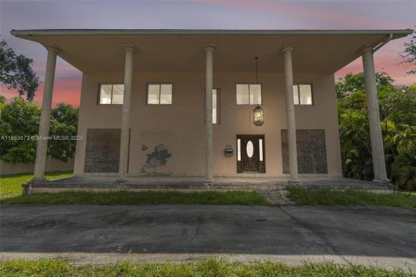 9655 Biscayne Blvd, Miami, Florida 33138, image 1