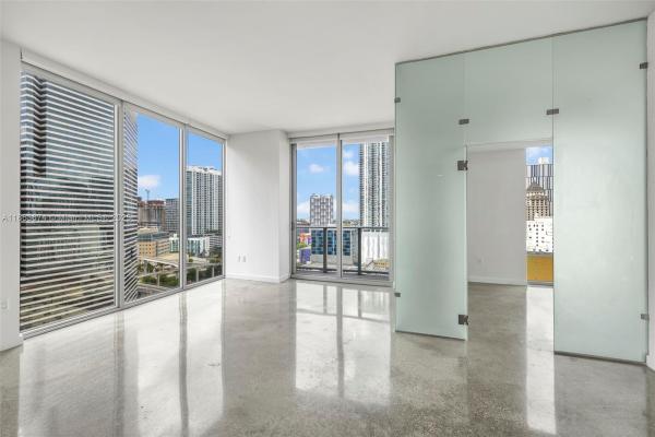 Centro, 151 SE 1st St #1711, Miami, Florida 33131, image 1