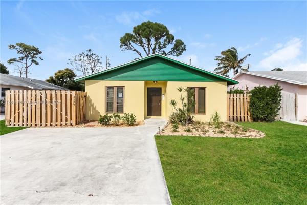 West Boynton, 3577 Lothair Ave, Boynton Beach, Florida 33436, image 1