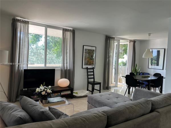 Altos Del Mar, 7728 Abbott Ave #302, Miami Beach, Florida 33141, image 1