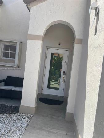 12406 NW 7th Ln 0, Unincorporated Dade County, Florida 33182, image 1