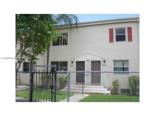 252 NW 85th Street Rd 252, Miami, Florida 33150, image 1