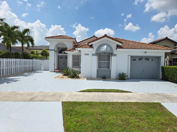 13230 NW 10th St, Unincorporated Dade County, Florida 33182, image 1