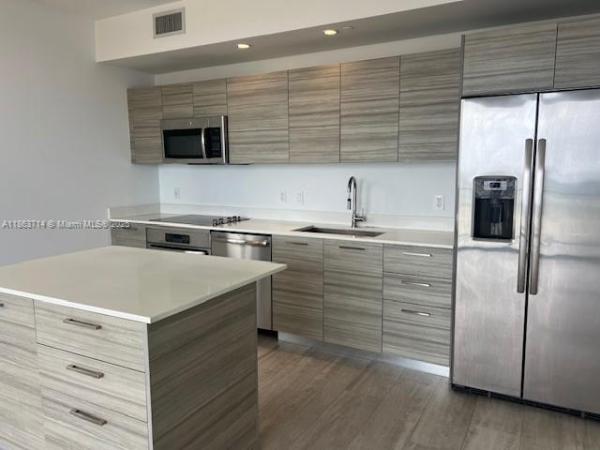 Hyde Midtown, 121 NE 34th St #1509, Miami, Florida 33137, image 1