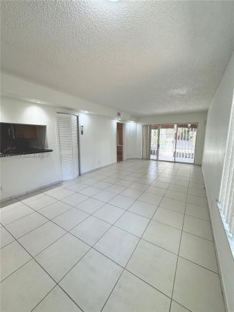 9500 SW 140th Ct #9500, Unincorporated Dade County, Florida 33186, image 1