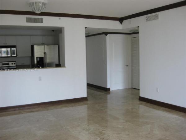 Mediterranea, 117 NW 42nd Ave #1105, Miami, Florida 33126, image 1