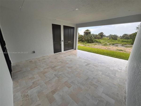 2343 39th Ave #1, Naples, Florida 34120, image 1