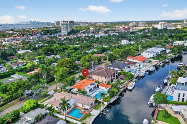 Keystone Point, 2095 Keystone Blvd #2095, North Miami, Florida 33181, image 1
