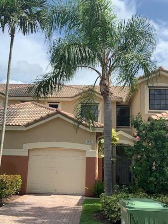 Courtyard At The Grove, 3843 E Pond Apple Dr #4, Weston, Florida 33332, image 1