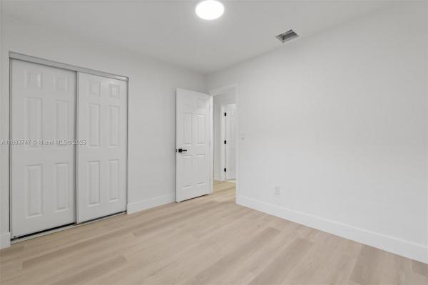 Boulevard Heights, 620 N 64th Ave, Hollywood, Florida 33024, image 3