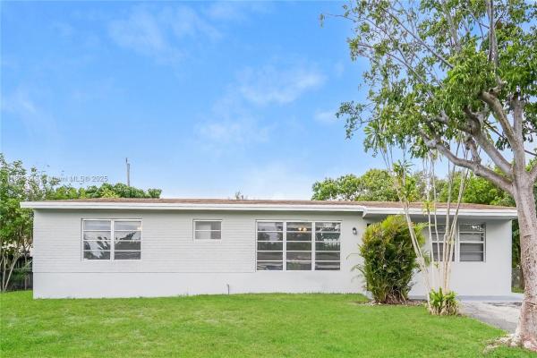 Last Chance Village, 2664 SW 6th Ct, Fort Lauderdale, Florida 33312, image 1