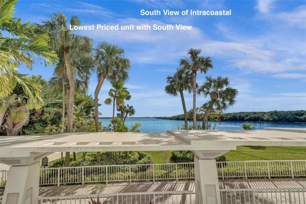 Arlen House West, 500 Bayview Dr 118, Sunny Isles Beach, Florida 33160, image 1