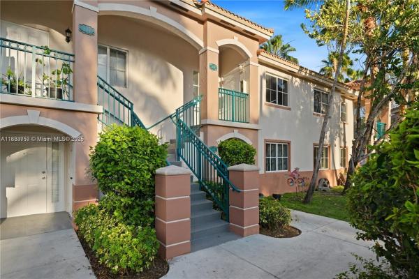 2911 SE 13th Ave 205-49, Homestead, Florida 33035, image 1