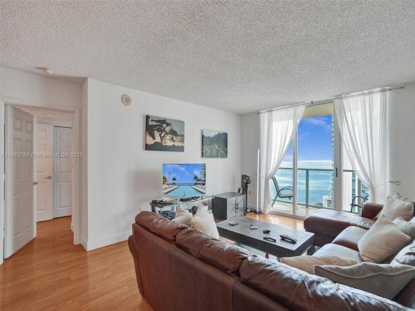 The Mark On Brickell, 1155 Brickell Bay Dr #3203, Miami, Florida 33131, image 1