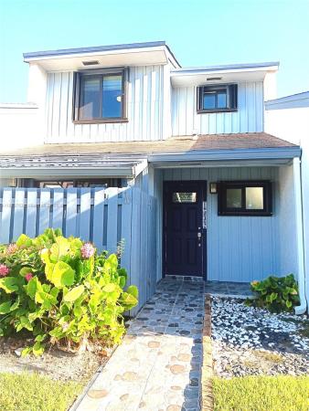 The Townhomes Of Sherbrooke, 1532 Gabriel St, Hollywood, Florida 33020, image 1
