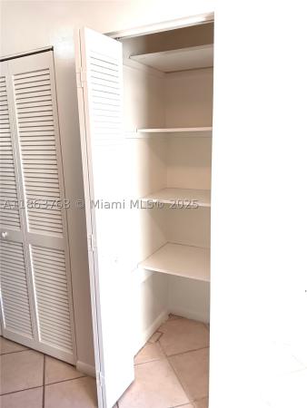 The Townhomes Of Sherbrooke, 1532 Gabriel St, Hollywood, Florida 33020, image 1