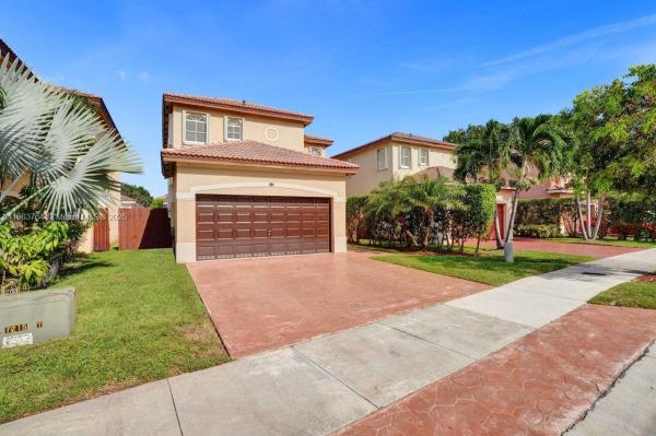 Balmoral Estates, 4417 NW 113th Pl #4417, Doral, Florida 33178, image 1