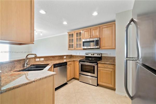 Hampton Hills, 5905 5905, Tamarac, Florida 33321, image 1