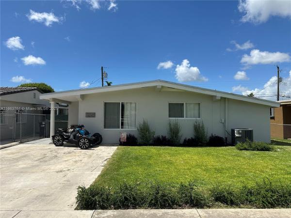 7310 SW 31st St, Miami, Florida 33155, image 1