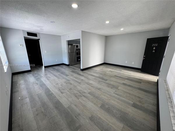 Kakouris Heights, 3300 S Dixie Hwy #201, Miami, Florida 33133, image 1