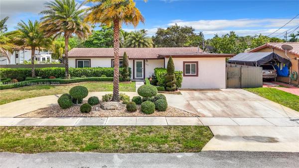 Bel-Ter, 2610 SW 19th St, Fort Lauderdale, Florida 33312, image 1