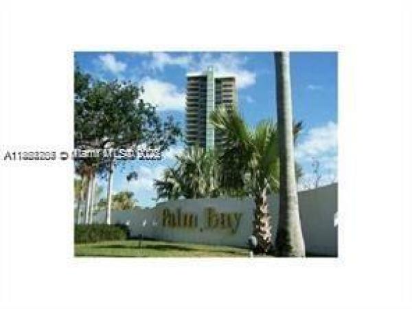The Palm Bay Yacht Club, 780 NE 69th St #1706, Miami, Florida 33138, image 2
