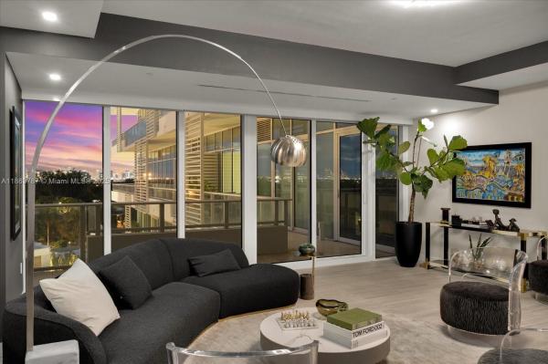 The Ritz-Carlton South Beach, 4701 N Meridian Ave #510, Miami Beach, Florida 33140, image 2