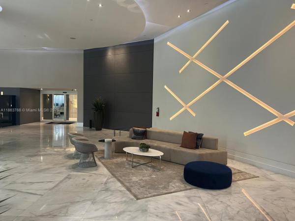 Parc Central Aventura East, 3300 NE 192 St 205, Aventura, Florida 33180, image 1