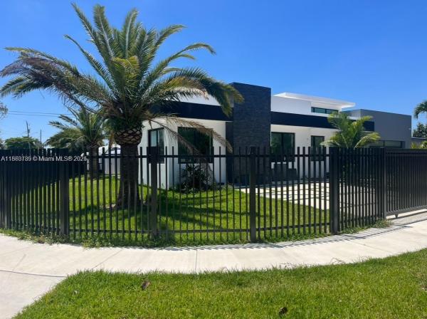 10960 SW 42nd Ter, Miami, Florida 33165, image 1