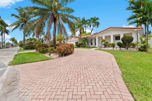 Golden Isles, 649 Layne Blvd 0, Hallandale Beach, Florida 33009, image 1